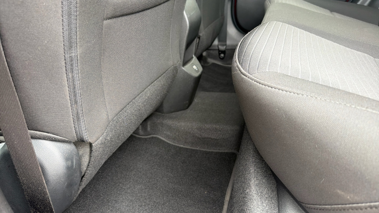 Hyundai i20 1.0T GDi 48V MHD Premium 5dr Petrol Hatchback